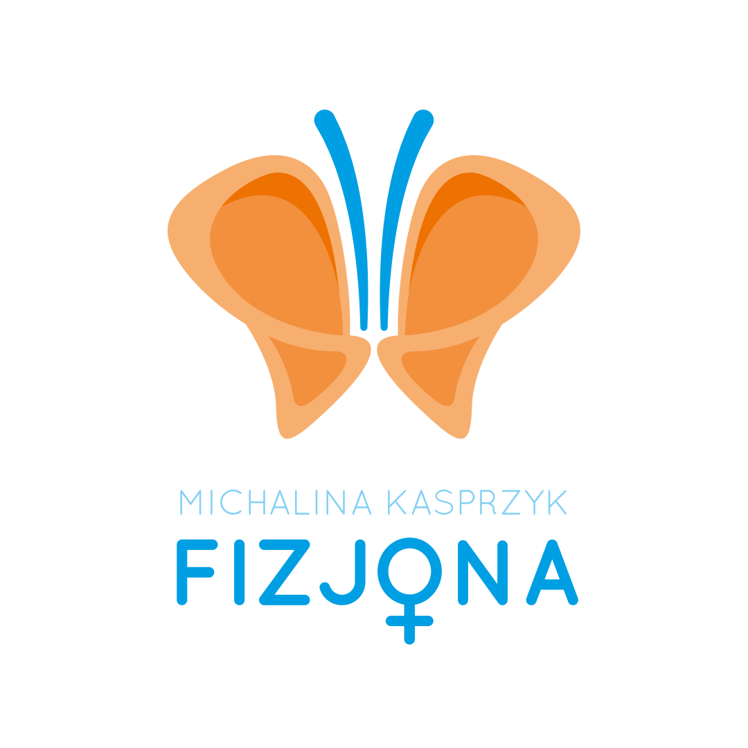 Logo Fizjona
