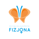 Logo Fizjona